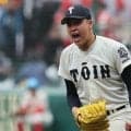 20日に大阪桐蔭VS関大北陽の大一番！過去10戦の対戦成績は？秋季大阪大会【26年秋高校野球】