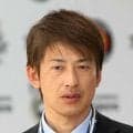 阪神　元左のエースが「自分たちで何とかできる試合数が残っている」ＴＧのＶ争いを分析　高橋遥人は「ここまで計算できなかった」