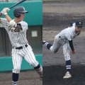 東海大相模ベンチ入り選手紹介！1年生は期待のスラッガーなど逸材揃い！2年生は攻守の要としてチームを支える