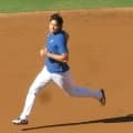 大谷翔平は順調に回復「１００％の強度で振っている」　打撃コーチが明かした３０分の練習の中身　戦列復帰へ前進もロバーツ監督は最悪の状況も想定