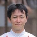 【阪神１Ｒ・障害３歳上未勝利】五十嵐雄祐騎手が負傷のため、クロライナは田村太雅騎手に乗り替わり