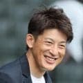能見篤史氏、元同僚ドジャース山本由伸の入念な準備を紹介「全部自分で決めるんで」