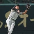 【阪神】台風25号の影響で甲子園も要警戒　強い風吹く見込み、２日連続「風」で痛恨失策