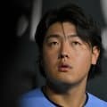 岡本和真は４打数1安打　連敗のブルージェイズはワイルドカード争いで圏内に「３差」と後退