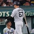【阪神】５回村上頌樹に代打送る“勝負手”「エースですから投げたいところあるでしょうけど…」