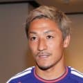 イプスウィッチ前田大然、開幕３試合連続スタメン後、２試合連続ベンチスタート　守備に追われる