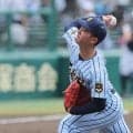 東海大甲府が粘り届かずタイブレークの末に敗退！籾山好投も実らず、センバツ絶望的！秋季山梨県大会【26年秋高校野球】