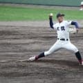 北照がコールド発進！指揮官は日ハム今川の弟・剛馬に期待「顔も打撃も兄にそっくり」【北海道】