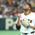 東京Dに現れた71歳が「アウトレイジ」　威圧感→表情激変…球場騒然「イケメンすぎる」