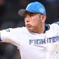 日本ハム・加藤貴　好相性オリックス戦で１２勝目狙う　今季４戦４勝、防御率０・９５　21日先発