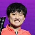【卓球】日本男子、初戦はエース張本智和を起用せず　６０年ぶり金メダルへモルディブ戦は松島、戸上、篠塚で勝負…アジア大会