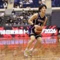 【U18トップリーグ男子】北陸学院が藤枝明誠に大勝…東山は鳥取城北との接戦を制す【9月19日結果】