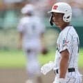健大高崎が10得点の5回コールドで2年ぶりの4強入り！1年生が本塁打マーク！秋季群馬県大会【26年秋高校野球】