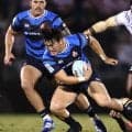 7年ぶり優勝は成長の証か　難敵フィジー撃破で見えたラグビー日本代表の「進歩」と「課題」