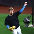 日本ハム・加藤貴　好相性オリックス戦で１２勝目狙う　今季４戦４勝、防御率０・９５　21日先発
