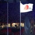 【アジア大会】選手村なしで混乱　男女同室、自力でホテル探し、サッカーバスが野球場へ