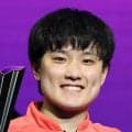 【卓球】「長丁場だし…」エース・張本智和を温存”の意図を岸川監督が説明、日本はモルディブに快勝発進…アジア大会