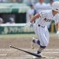 4強決定！健大高崎が2年ぶり、桐生第一が2年連続でベスト4！秋季群馬県大会【26年秋高校野球】