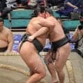 “史上最強の新弟子”同期も怪物だった、天昇山が無傷４連勝で歴代最速新十両に前進【大相撲】