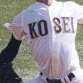 八戸学院光星が青森山田を破って連覇！東奥義塾が3位で5年ぶりの東北大会へ！秋季青森県大会【26年秋高校野球】