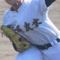 鹿屋農、鶴丸などが初戦を突破！秋季鹿児島県大会【26年秋高校野球】
