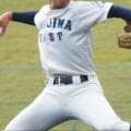 ベスト16決まる！宇和島東、今治西などが勝利！秋季愛媛大会【26年秋高校野球】