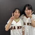 【すしレース】コハダ年間優勝！“中の人”は15歳の浦田ファン少女「勝ったと思って横見たら…」