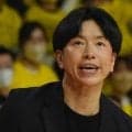 バスケ女子　日本が開幕２連勝で８強入り！若手主体チームでカザフスタンに６５点差圧勝　大脇がチームトップ１６得点　【アジア大会】