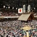秋場所８日目で333日連続満員御礼　最長記録の666日連続まであと半分、４年後に到達なるか
