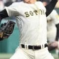 ベスト16出そろう！崇徳、呉港、近大福山などが勝利！秋季広島県大会【26年秋高校野球】