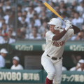 8強決まる！高岡商、富山商、富山第一などが名乗り！秋季富山県大会【26年秋高校野球】