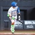 【日本ハム】清宮幸太郎、今季２度目の１試合２本塁打　チーム本塁打は球団最多まであと７本
