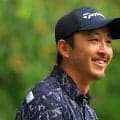 「よかったぁ」岩崎亜久竜が狙ってつかんだ米ツアー2次予選会挑戦権