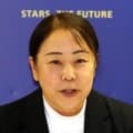 解説者がツアー初勝利を期待した３選手の名前は？「楽しみにして見ていきたい」国内女子最終日