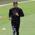 【阪神】先に２位巨人が勝利　DeNAに敗れれば首位陥落＆優勝マジック消滅　頼む…才木浩人