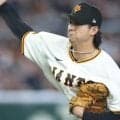 巨人・田中瑛斗　最優秀中継ぎ投手のタイトル確定「幸せだなと思って投げています。恩返しをしたいという気持ち」