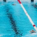 【競泳】中国の１３歳・于子迪が衝撃の大会新Ｖ　２位も中国の１５歳・常墨涵　奥園心咲が銅メダル　女子２００Ｍバタフライ…アジア大会