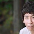 「ザ・ロイヤルファミリー」出演の高杉真宙と作家・早見和真氏のトークショーは取りやめ　９月２１日に中山競馬場で予定も台風で開催自体が中止