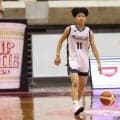 【U18トップリーグ女子】東海大福岡が3連覇中の京都精華に快勝…桜花学園と大阪薫英も白星を飾る【9月19日結果】