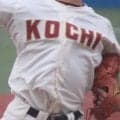 8強決定！高知、高知商が名乗り！秋季高知県大会【26年秋高校野球】