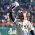 東邦大姫路が岡田監督復帰で快勝、報徳学園もコールドでベスト16入り！秋季兵庫県大会【26年秋高校野球】