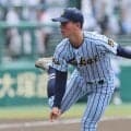 甲府工、青洲が8強入り！東海大甲府は敗退！秋季山梨県大会【26年秋高校野球】