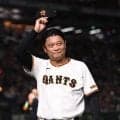 巨人　橋上監督代行　チーム結束力に手応え「目の前の目標がはっきり見えてるんで。そこは大きなモチベーション」ＤｅＮＡに３連敗後の３連勝で暫定首位