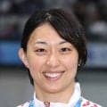 【競泳】３５歳・鈴木聡美　日本新で５大会連続メダル！５０Ｍ平「自分の可能性引き出せた」衝撃の２９秒台　通算メダル１０個の偉業…アジア大会