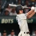 ベスト8決定！上田西が長野日大に逆転勝ち！松商学園、佐久長聖なども進出！秋季長野県大会【26年秋高校野球】