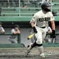 八戸学院光星、背番号12の鈴木悠斗が同点打　青森山田破り秋の頂点