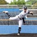 【高校野球】常葉大菊川・近藤悠人、８安打浴びるも７回を１失点「反省点が多い中でも…」／静岡