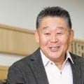 単独首位の大の里に元若乃花「稽古相手を変えてほしい」千代の富士流の苦手克服を提言　奮起促す