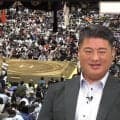 「絶対お相撲さんになる」中村親方、35年前の“奇跡”の2ショット写真 元横綱・若乃花との知られざる絆に「胸熱」「泣ける」