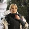【ボート】多摩川Ｇ１　永井彪也が雪辱だ！昨年は優勝戦１号艇で３着。「どこかでリベンジしたいと思っていた」